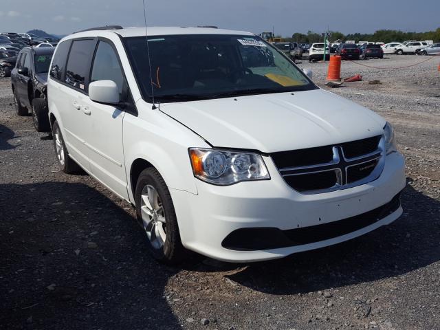 DODGE GRAND CARA 2016 2c4rdgcg7gr354790