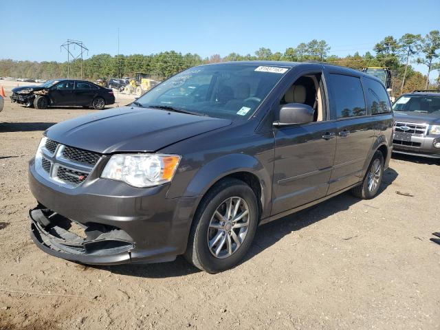 DODGE CARAVAN 2016 2c4rdgcg7gr373422