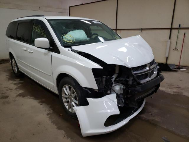 DODGE GRAND CARA 2016 2c4rdgcg7gr383948