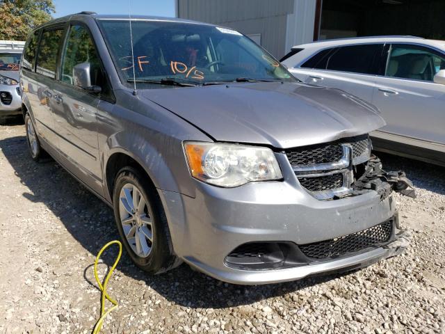 DODGE GRAND CARA 2016 2c4rdgcg7gr388339