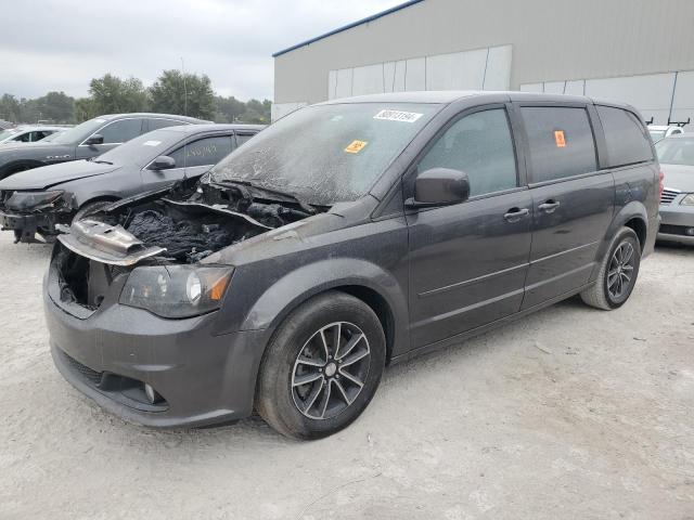 DODGE GRAND CARA 2017 2c4rdgcg7hr612159