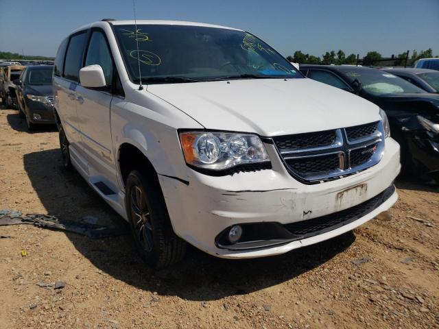 DODGE GRAND CARA 2017 2c4rdgcg7hr618303