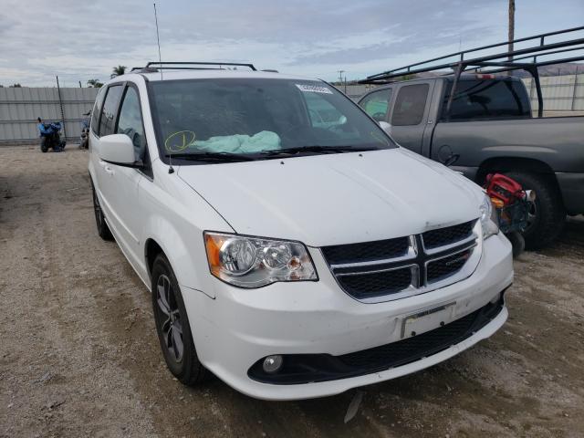 DODGE GRAND CARA 2017 2c4rdgcg7hr735976