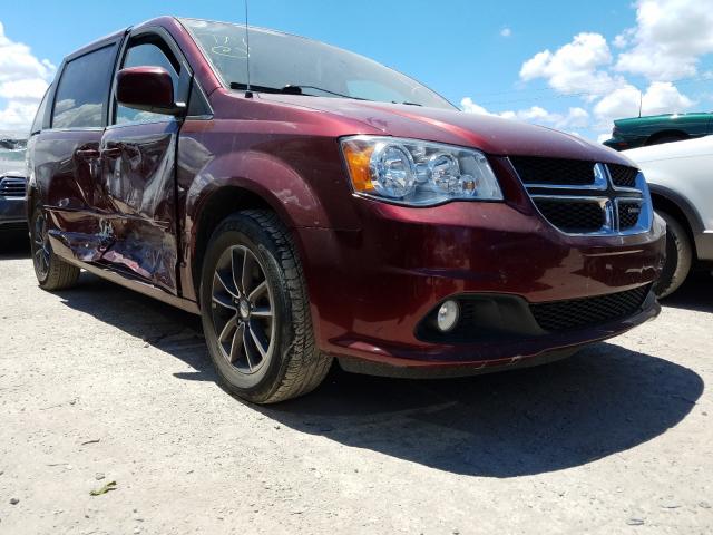 DODGE GRAND CARA 2017 2c4rdgcg7hr847290