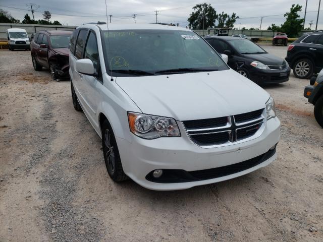 DODGE GRAND CARA 2017 2c4rdgcg7hr859245