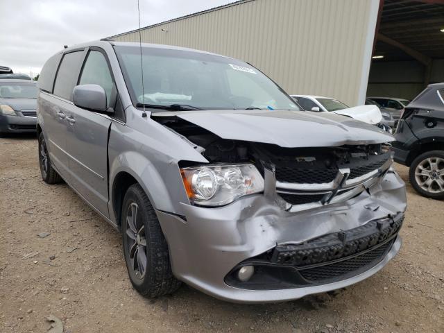 DODGE GRAND CARA 2017 2c4rdgcg7hr862369