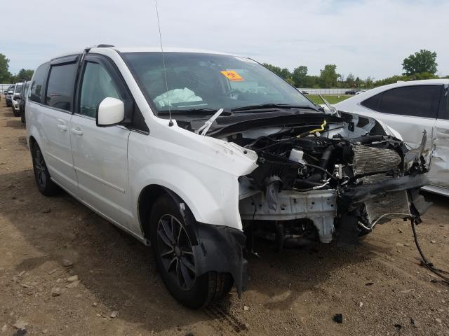 DODGE GRAND CARA 2017 2c4rdgcg7hr864896