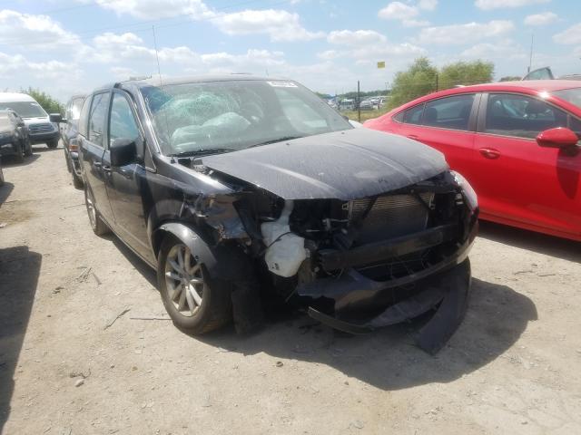 DODGE GRAND CARA 2019 2c4rdgcg7kr509749