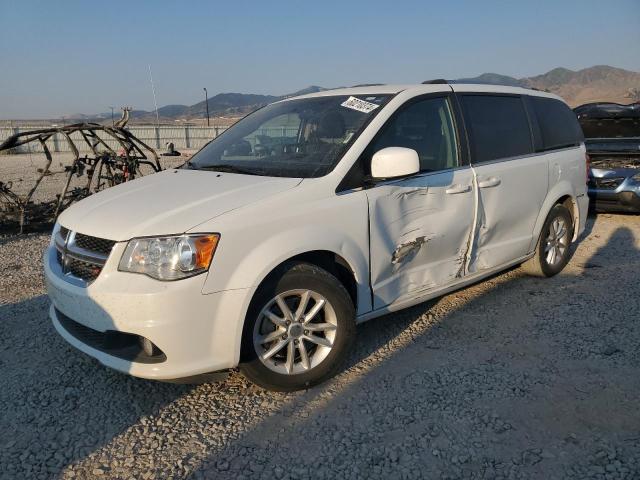 DODGE CARAVAN 2019 2c4rdgcg7kr529810