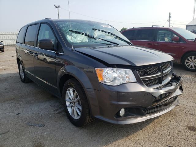 DODGE GRAND CARA 2019 2c4rdgcg7kr614419