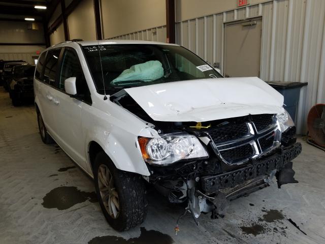 DODGE GRAND CARA 2019 2c4rdgcg7kr631513