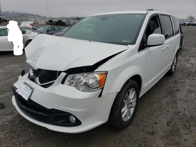 DODGE GRAND CARA 2019 2c4rdgcg7kr712544