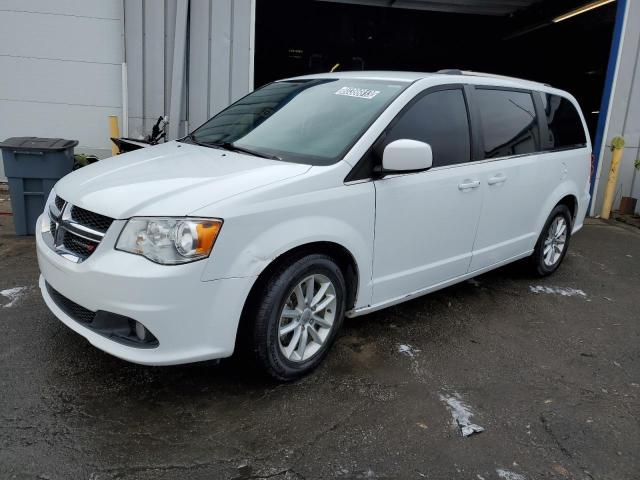 DODGE CARAVAN 2019 2c4rdgcg7kr799863