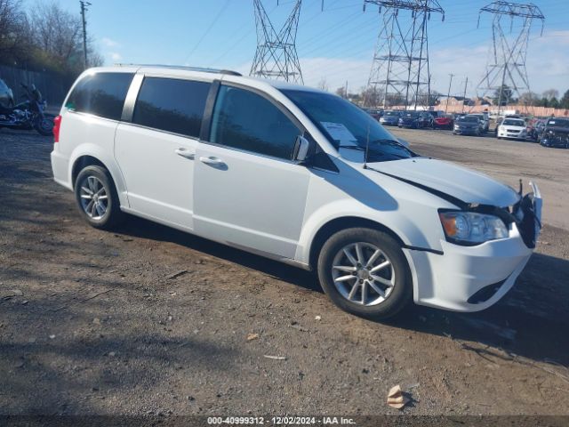 DODGE GRAND CARAVAN 2020 2c4rdgcg7lr154048