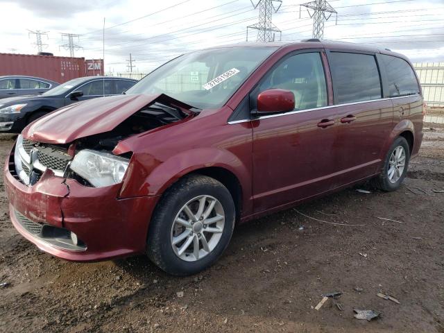 DODGE GRAND CARA 2020 2c4rdgcg7lr169634