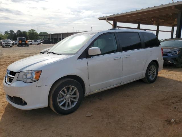 DODGE CARAVAN 2020 2c4rdgcg7lr174378