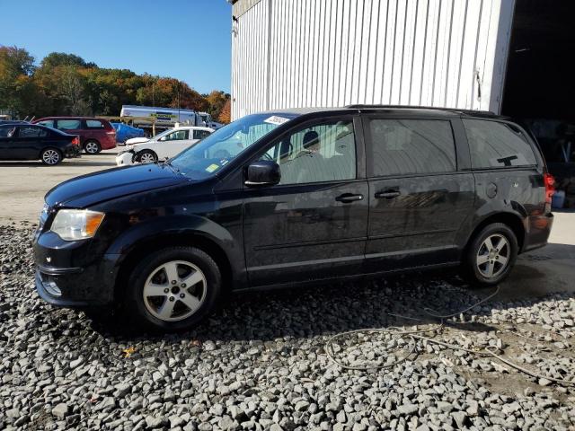 DODGE CARAVAN 2012 2c4rdgcg8cr167164