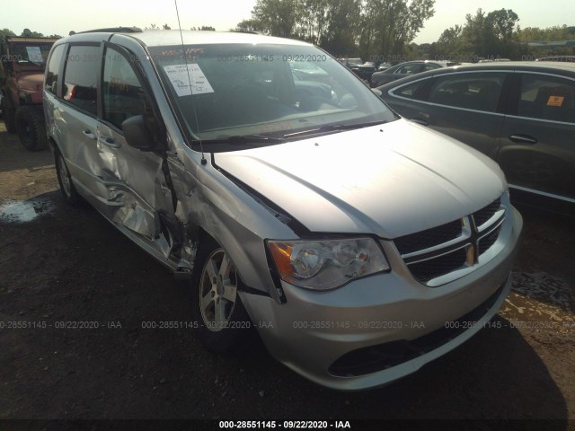 DODGE GRAND CARAVAN 2012 2c4rdgcg8cr258144