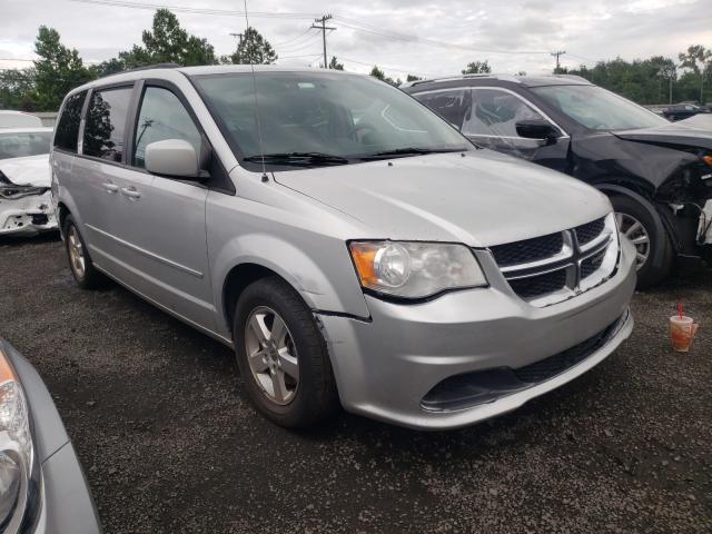 DODGE CARAVAN 2012 2c4rdgcg8cr263280