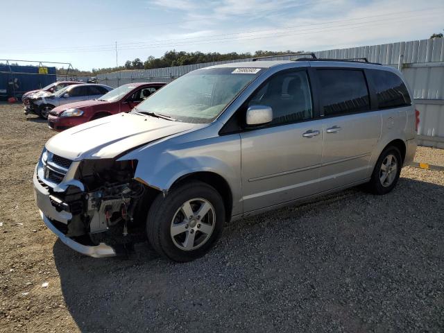 DODGE CARAVAN 2012 2c4rdgcg8cr280287