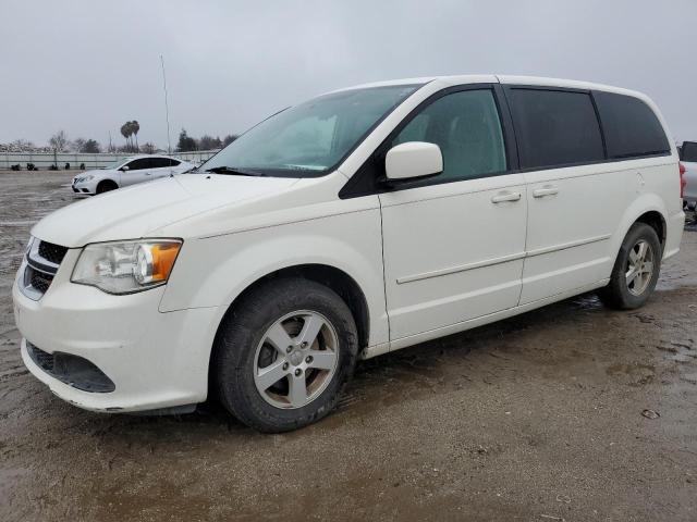 DODGE CARAVAN 2012 2c4rdgcg8cr310081