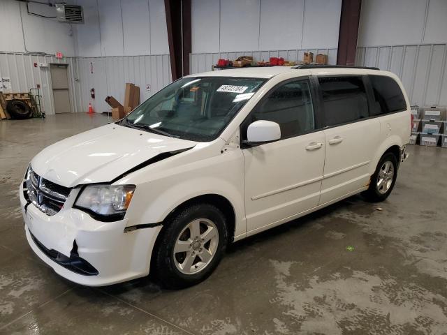 DODGE CARAVAN 2012 2c4rdgcg8cr365324