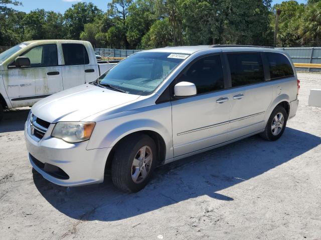 DODGE CARAVAN 2012 2c4rdgcg8cr378820