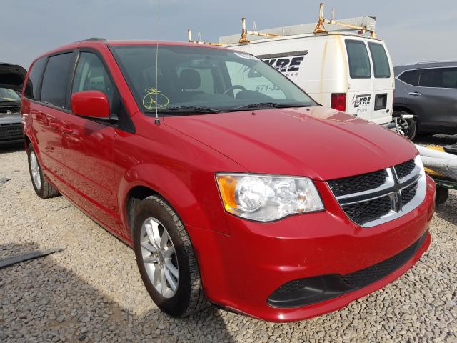 DODGE GRAND CARA 2013 2c4rdgcg8dr542732