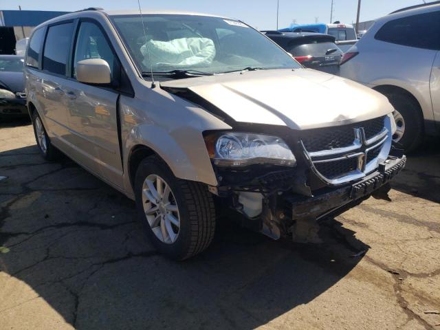 DODGE GRAND CARA 2013 2c4rdgcg8dr542990