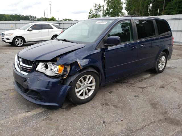 DODGE GRAND CARA 2013 2c4rdgcg8dr599111