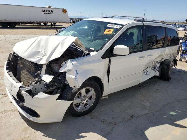 DODGE CARAVAN 2013 2c4rdgcg8dr637243