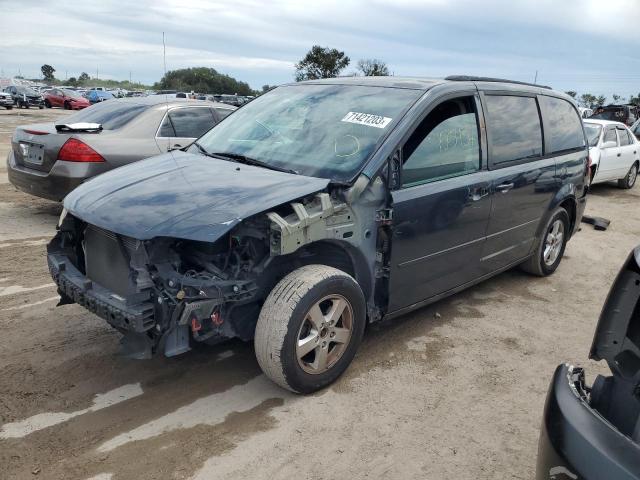 DODGE CARAVAN 2013 2c4rdgcg8dr651367