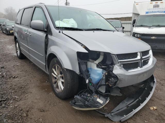 DODGE GRAND CARA 2013 2c4rdgcg8dr717089