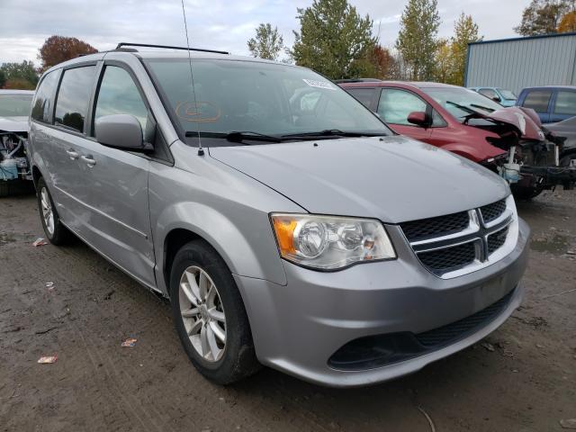 DODGE GRAND CARA 2013 2c4rdgcg8dr717173