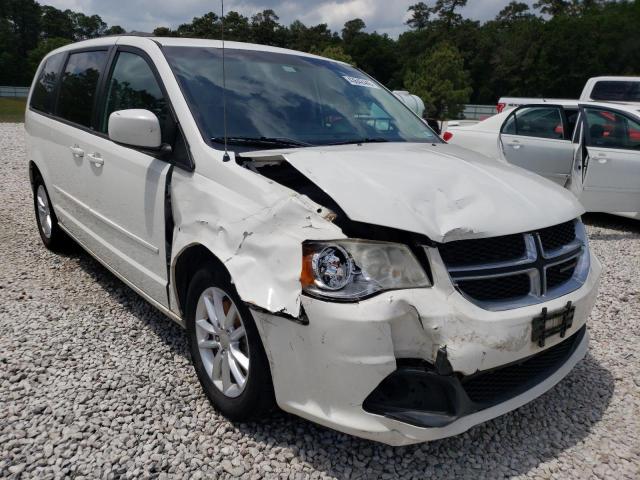 DODGE GRAND CARA 2013 2c4rdgcg8dr748522