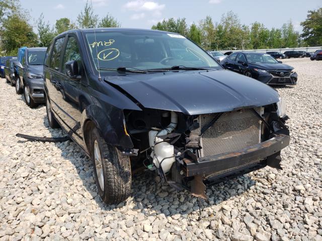 DODGE GRAND CARA 2013 2c4rdgcg8dr752182