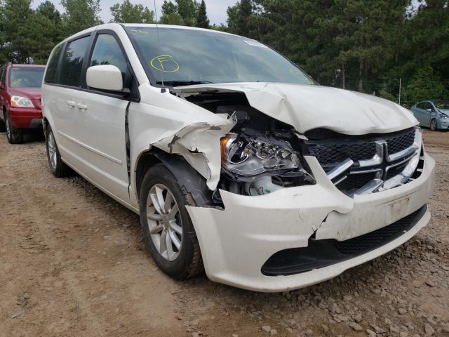 DODGE GRAND CARA 2013 2c4rdgcg8dr754241