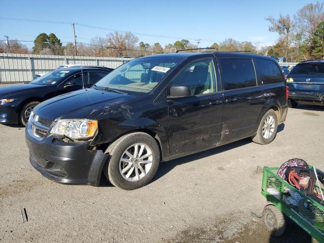 DODGE CARAVAN 2013 2c4rdgcg8dr766616