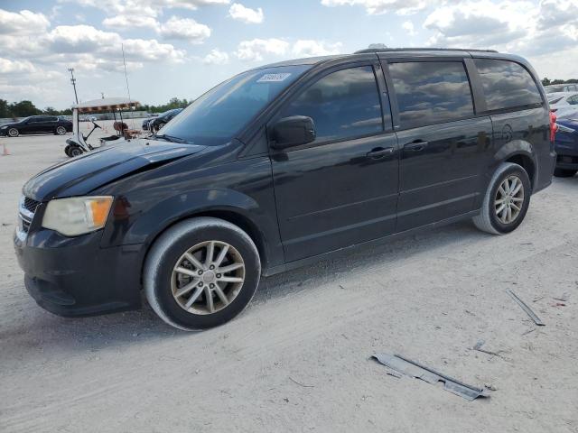 DODGE CARAVAN 2013 2c4rdgcg8dr771282