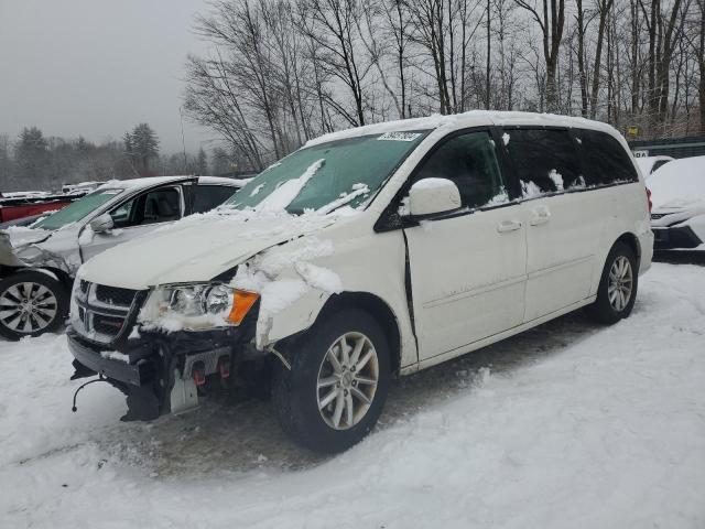 DODGE CARAVAN 2013 2c4rdgcg8dr772044