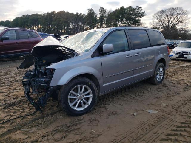 DODGE CARAVAN 2013 2c4rdgcg8dr794562