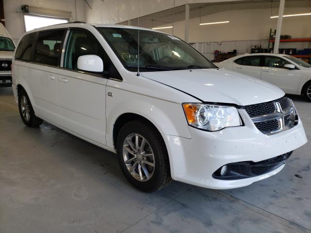 DODGE GRAND CARA 2014 2c4rdgcg8er257739