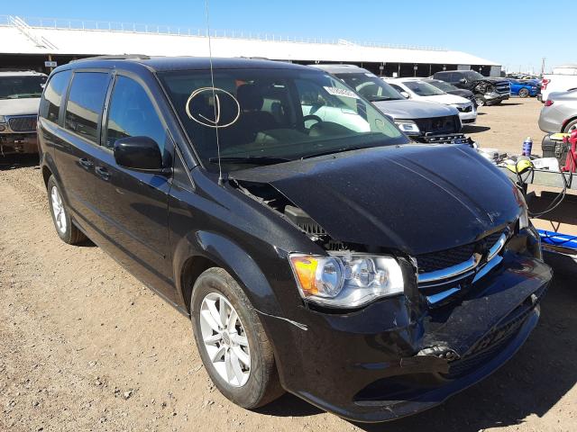 DODGE GRAND CARA 2015 2c4rdgcg8fr541566