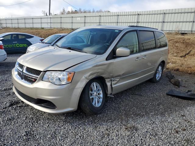 DODGE CARAVAN 2015 2c4rdgcg8fr584787