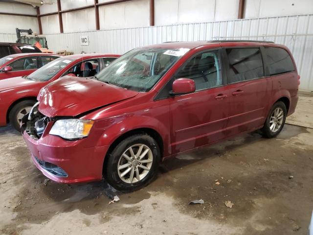 DODGE CARAVAN 2015 2c4rdgcg8fr598298