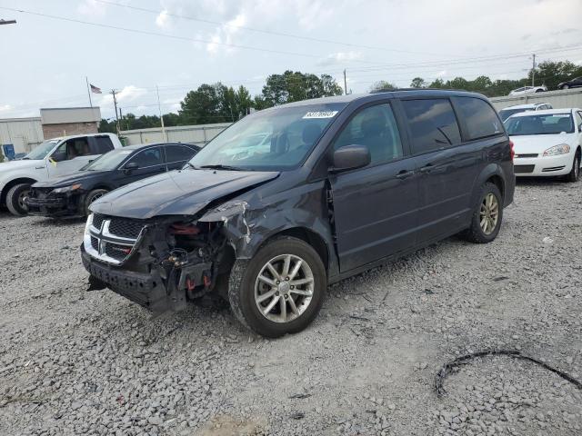 DODGE CARAVAN 2015 2c4rdgcg8fr622129