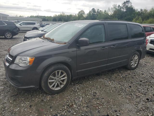 DODGE CARAVAN 2016 2c4rdgcg8gr177909