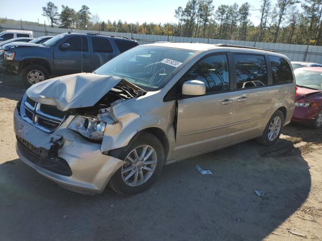 DODGE CARAVAN 2016 2c4rdgcg8gr180888