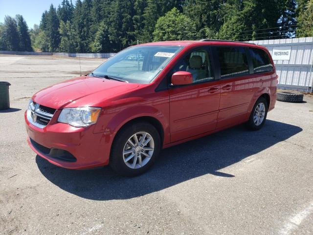 DODGE CARAVAN 2016 2c4rdgcg8gr270428