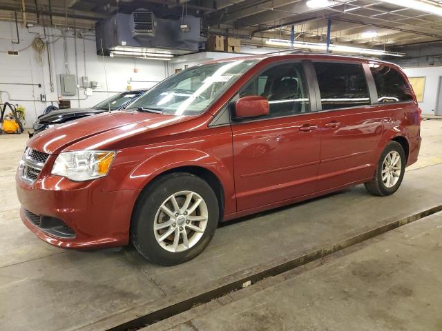 DODGE GRAND CARA 2016 2c4rdgcg8gr270638